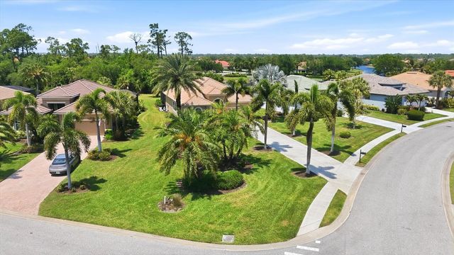 2761 SAWGRASS COURT, Port Charlotte, FL 33953