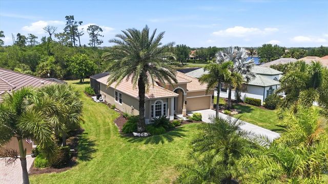 2761 SAWGRASS COURT, Port Charlotte, FL 33953