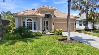 2761 SAWGRASS COURT, Port Charlotte, FL 33953