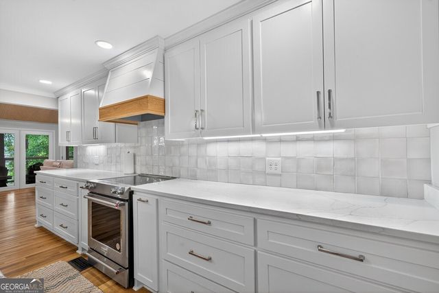 291 Power Point Road NE, Milledgeville, GA 31061