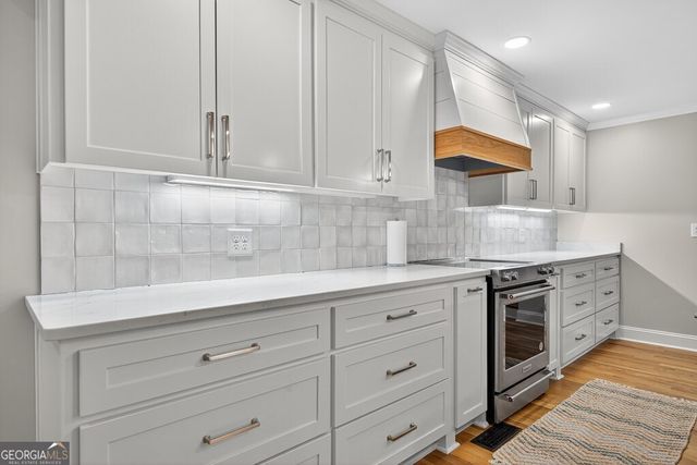 291 Power Point Road NE, Milledgeville, GA 31061