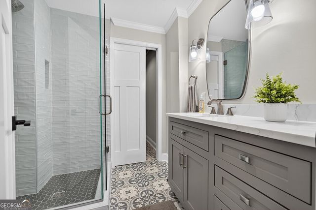 291 Power Point Road NE, Milledgeville, GA 31061