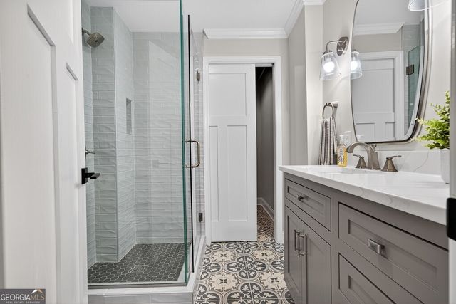 291 Power Point Road NE, Milledgeville, GA 31061