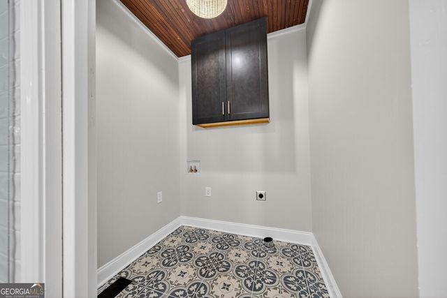 291 Power Point Road NE, Milledgeville, GA 31061