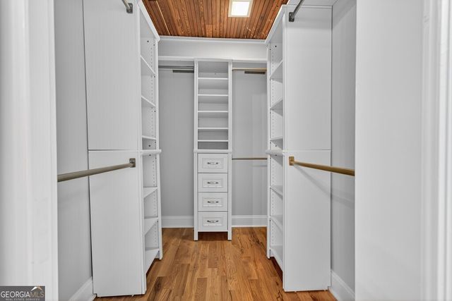 291 Power Point Road NE, Milledgeville, GA 31061