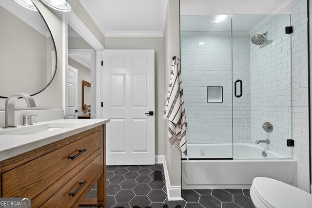 291 Power Point Road NE, Milledgeville, GA 31061