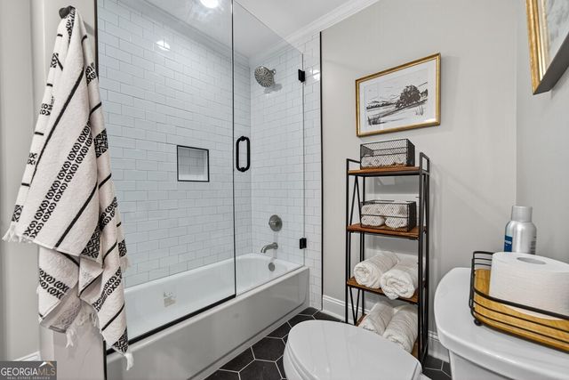 291 Power Point Road NE, Milledgeville, GA 31061