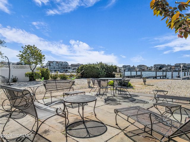 22 Dickman Drive, Lavallette, NJ 08735