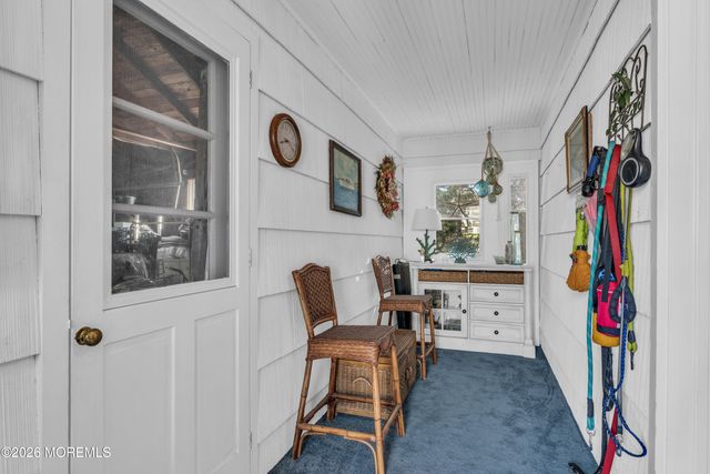 22 Dickman Drive, Lavallette, NJ 08735