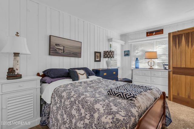 22 Dickman Drive, Lavallette, NJ 08735