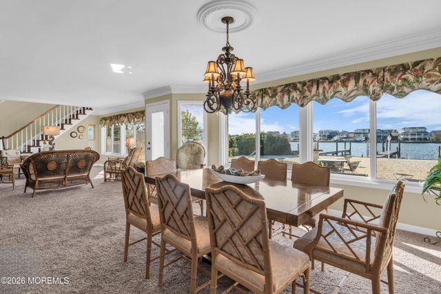 22 Dickman Drive, Lavallette, NJ 08735