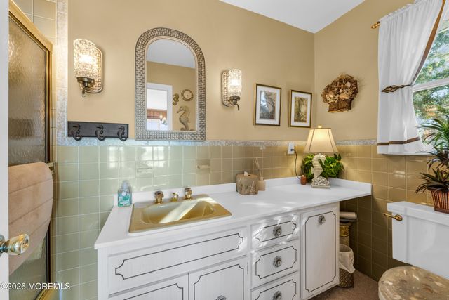 22 Dickman Drive, Lavallette, NJ 08735