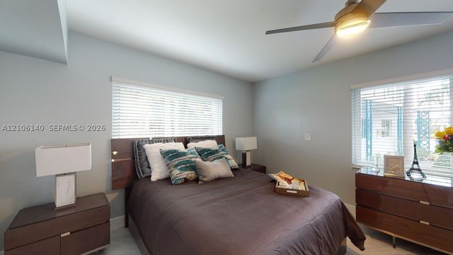 508 Hendricks Isle 3, Fort Lauderdale, FL 33301