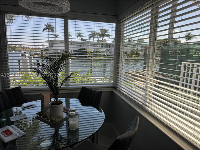 508 Hendricks Isle 3, Fort Lauderdale, FL 33301