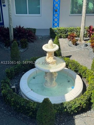 508 Hendricks Isle 3, Fort Lauderdale, FL 33301