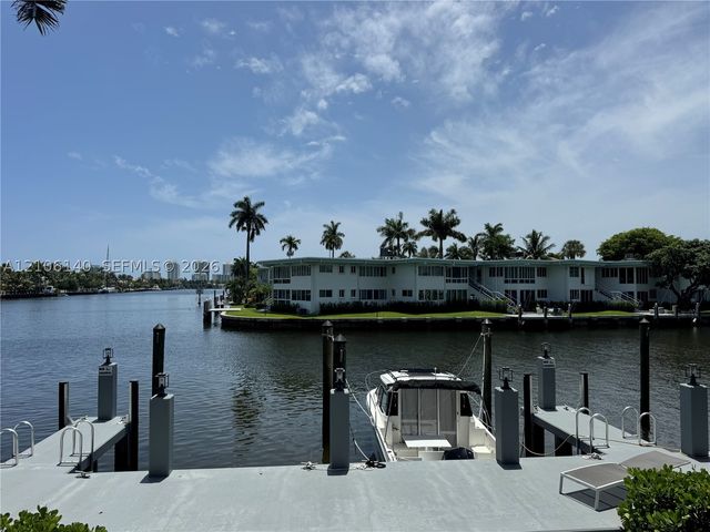 508 Hendricks Isle 3, Fort Lauderdale, FL 33301