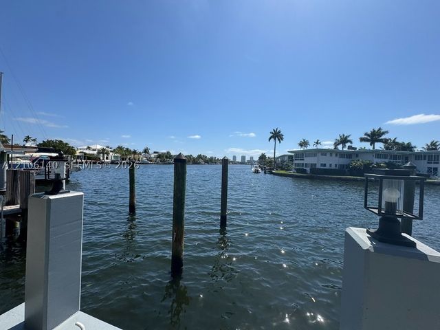 508 Hendricks Isle 3, Fort Lauderdale, FL 33301