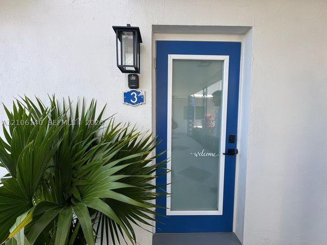 508 Hendricks Isle 3, Fort Lauderdale, FL 33301