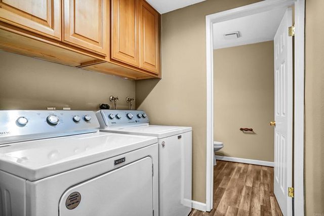 1887 Montgomery Avenue, Ventura, CA 93004