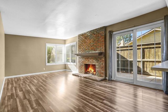 1887 Montgomery Avenue, Ventura, CA 93004