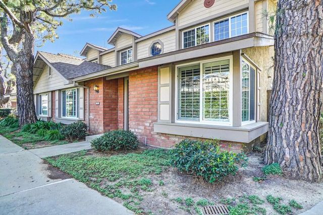 1887 Montgomery Avenue, Ventura, CA 93004