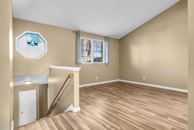 1887 Montgomery Avenue, Ventura, CA 93004