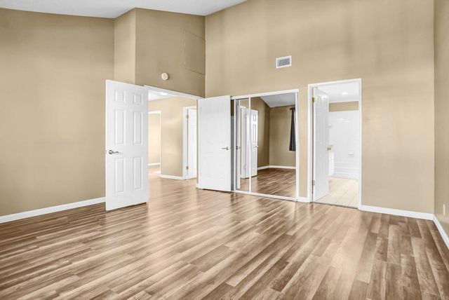 1887 Montgomery Avenue, Ventura, CA 93004