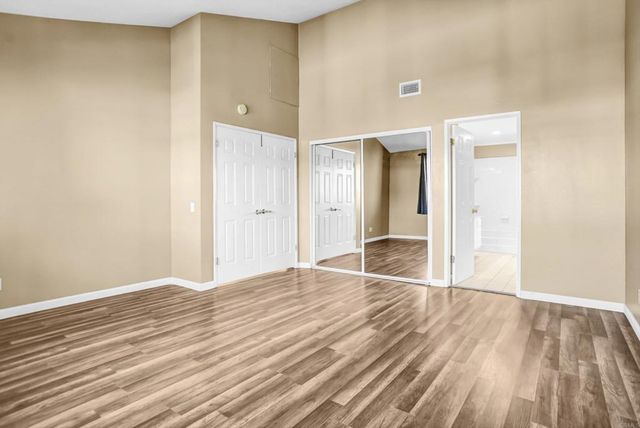 1887 Montgomery Avenue, Ventura, CA 93004