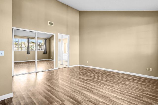 1887 Montgomery Avenue, Ventura, CA 93004