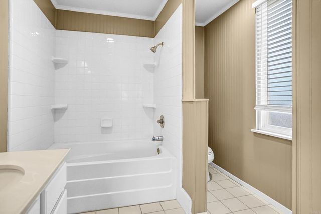 1887 Montgomery Avenue, Ventura, CA 93004