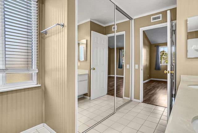 1887 Montgomery Avenue, Ventura, CA 93004