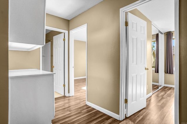 1887 Montgomery Avenue, Ventura, CA 93004