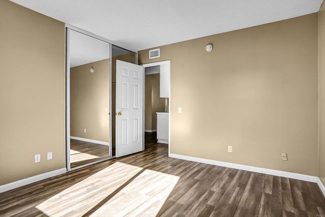 1887 Montgomery Avenue, Ventura, CA 93004