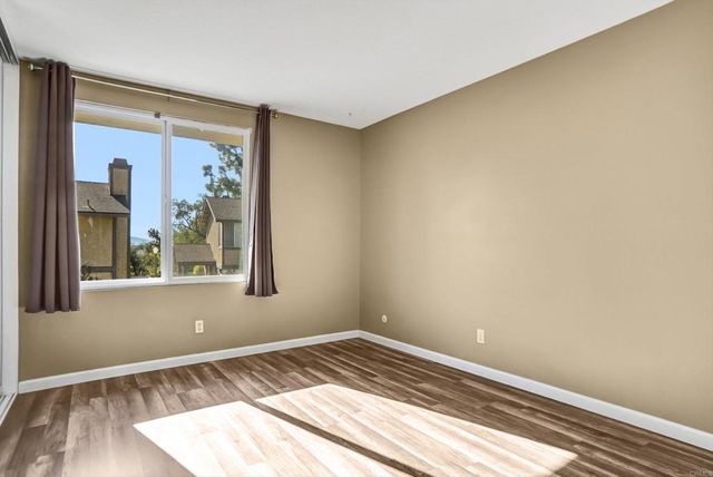 1887 Montgomery Avenue, Ventura, CA 93004