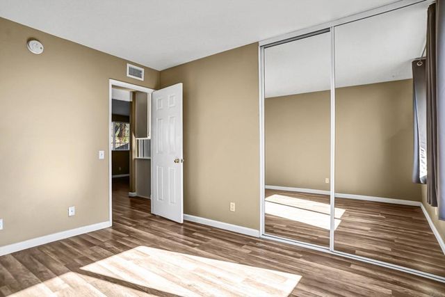 1887 Montgomery Avenue, Ventura, CA 93004