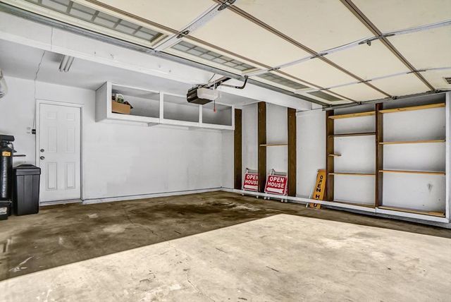 1887 Montgomery Avenue, Ventura, CA 93004