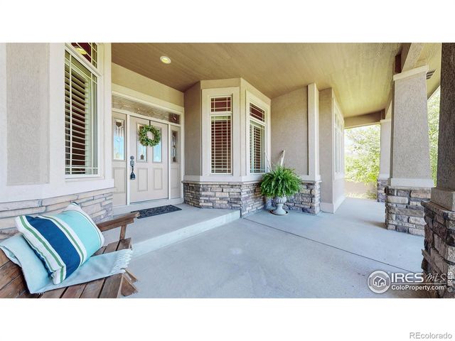 2003 Kaplan Drive, Windsor, CO 80550