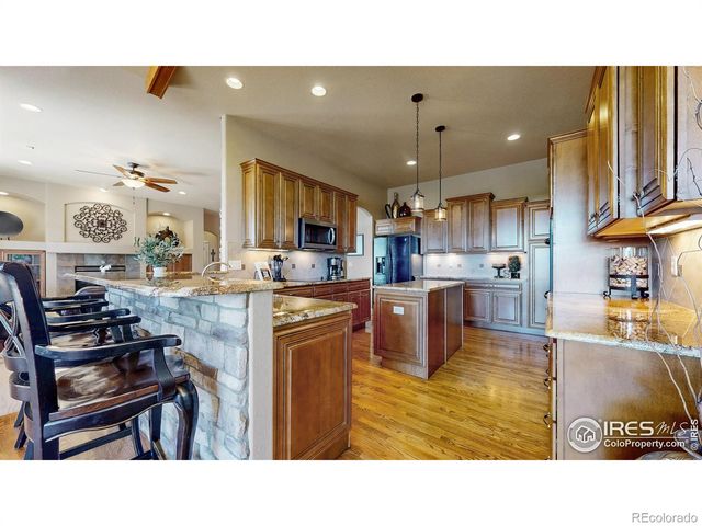 2003 Kaplan Drive, Windsor, CO 80550