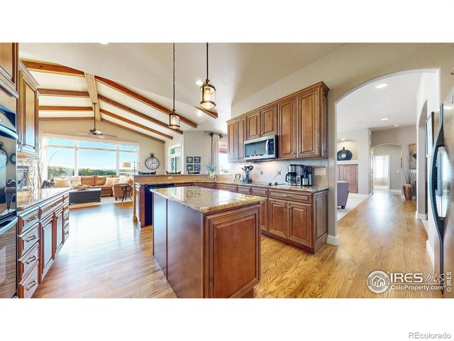2003 Kaplan Drive, Windsor, CO 80550