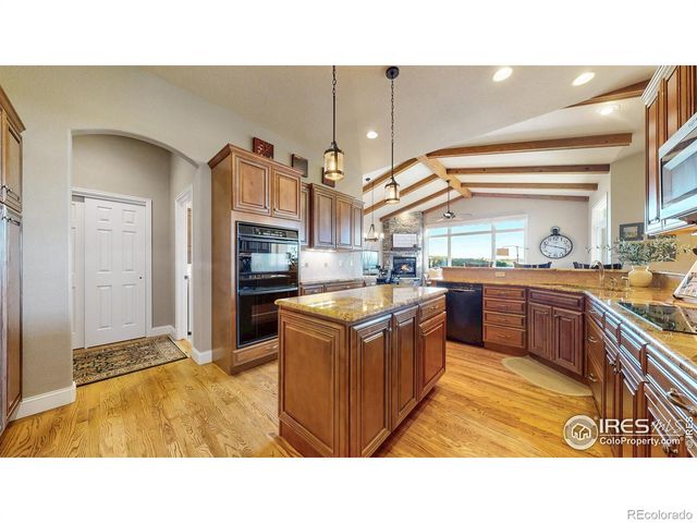 2003 Kaplan Drive, Windsor, CO 80550