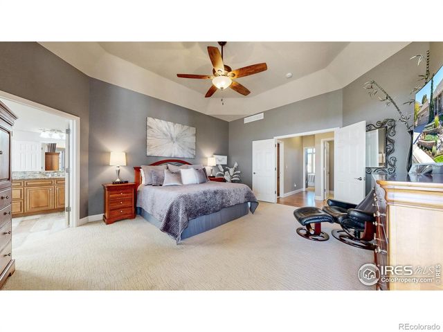 2003 Kaplan Drive, Windsor, CO 80550