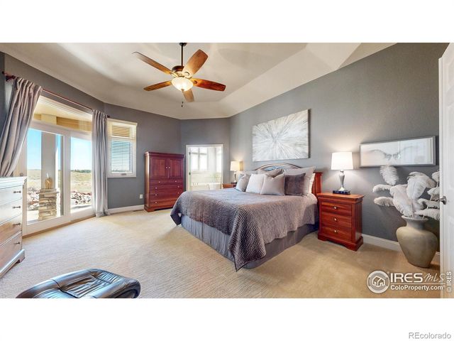 2003 Kaplan Drive, Windsor, CO 80550