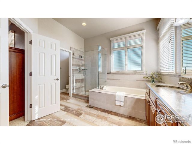 2003 Kaplan Drive, Windsor, CO 80550