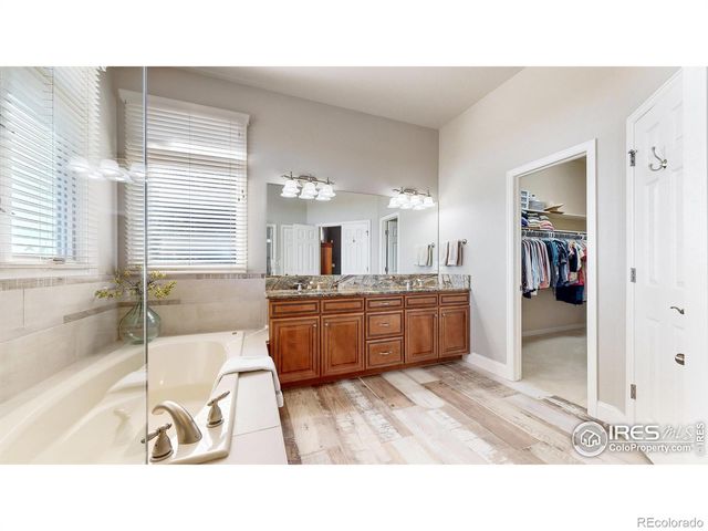 2003 Kaplan Drive, Windsor, CO 80550