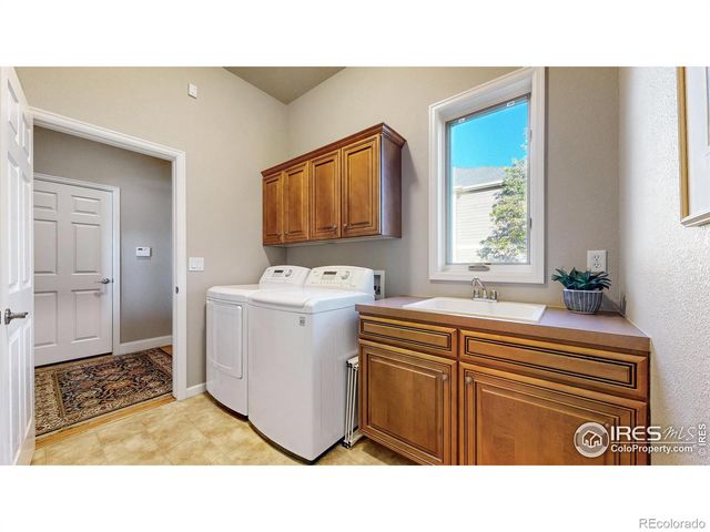 2003 Kaplan Drive, Windsor, CO 80550