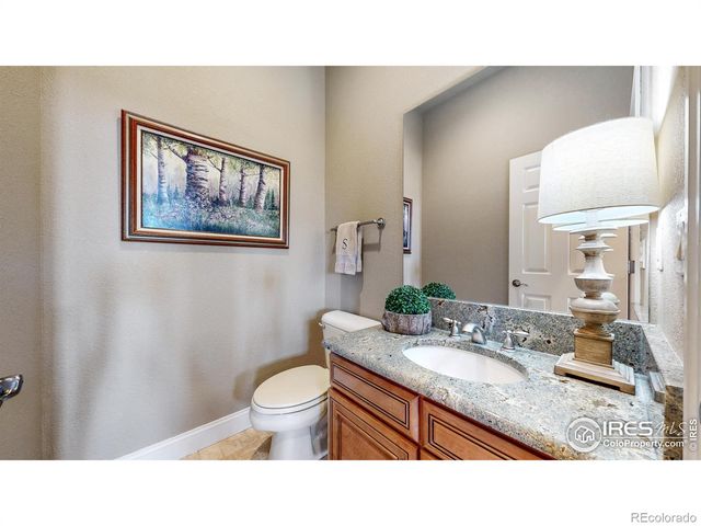 2003 Kaplan Drive, Windsor, CO 80550