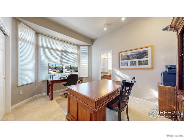 2003 Kaplan Drive, Windsor, CO 80550