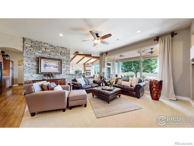 2003 Kaplan Drive, Windsor, CO 80550