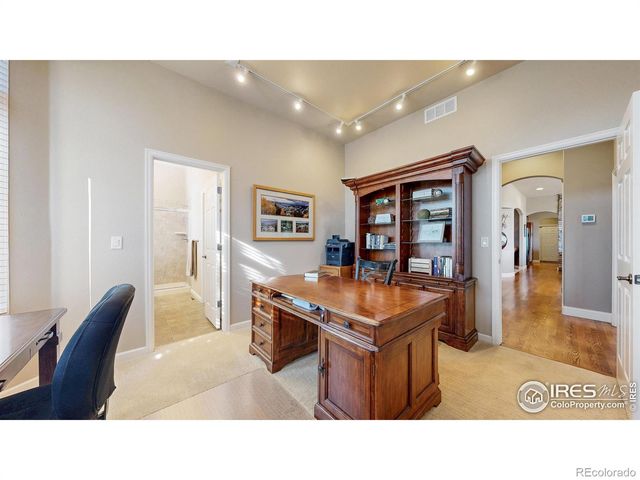 2003 Kaplan Drive, Windsor, CO 80550