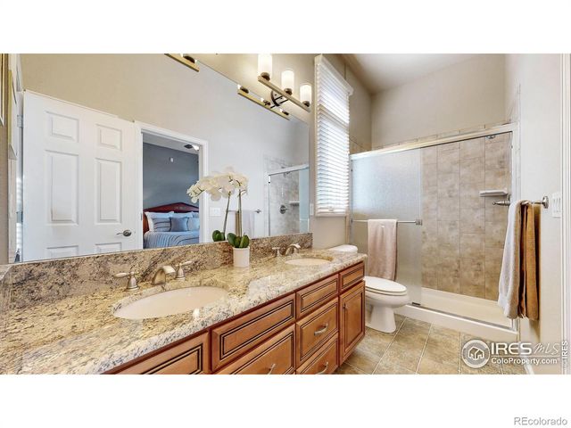 2003 Kaplan Drive, Windsor, CO 80550